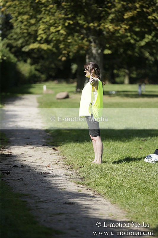 CAD150919-0903 - Marlborough Tiny Temple 7 mile and Temple Half-Marathon 15/09/19