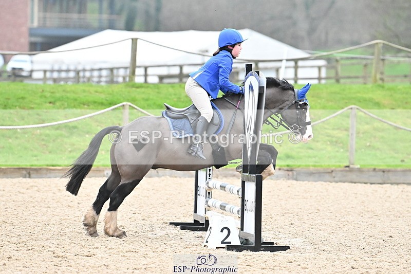 250208A-091519-00082 - Cls 1 60cm