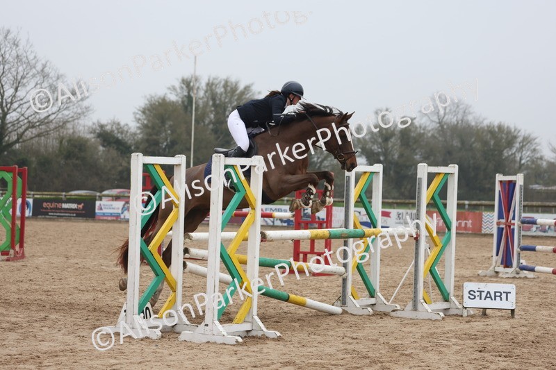 20260308-1766 - Class 6 - 1.05m