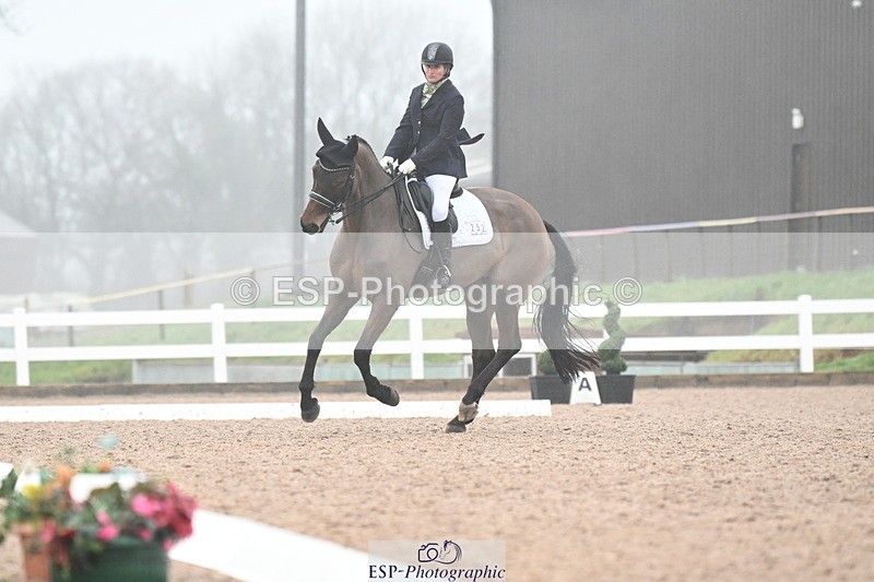 240217A-145402-03736 - 252-Kathryn.Little-Quietly.Does.It