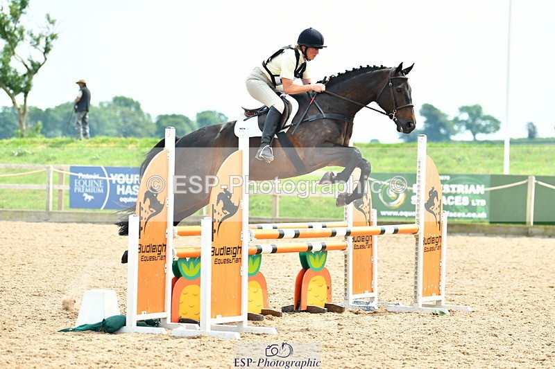 230617B-141900-00583 - SJ 14.00 to End