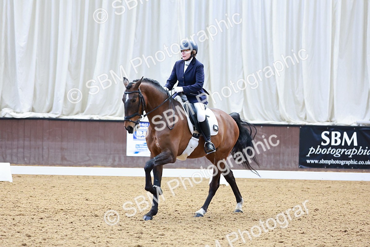 0B8A3496 - Class 1 - P4