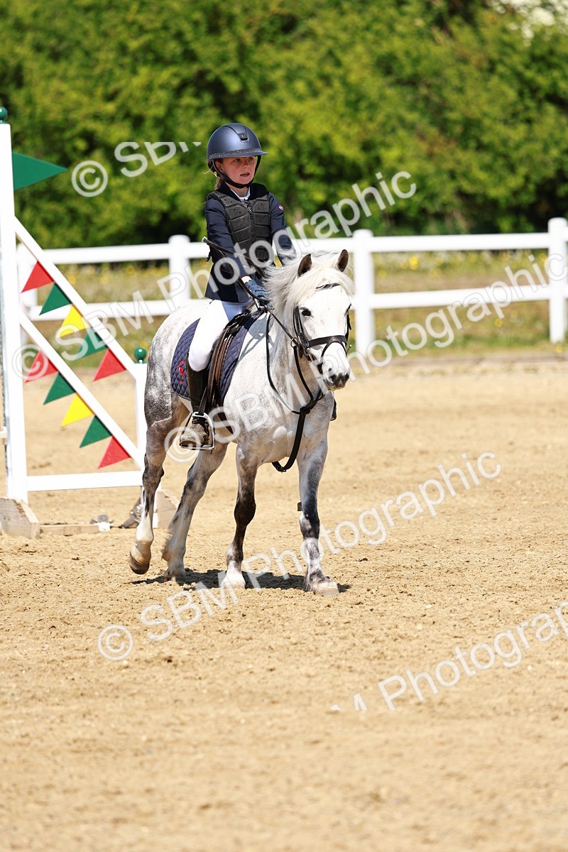 SBM_007542 - Class 3 - 60cm