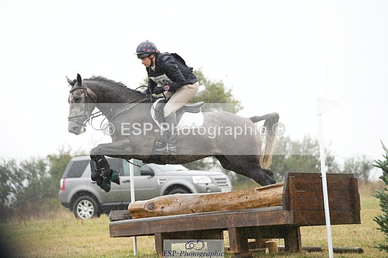 250830-141204-04055 - G-310-Torie.Sleep