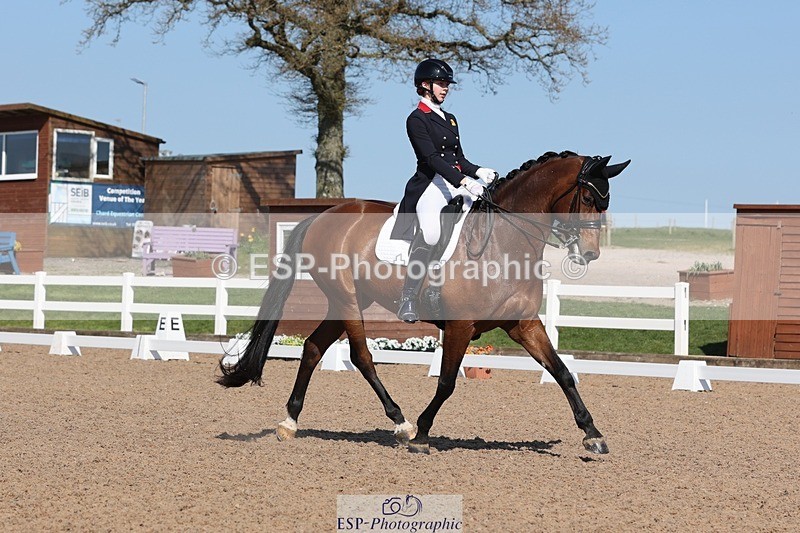 250405-152331-11637 - 183