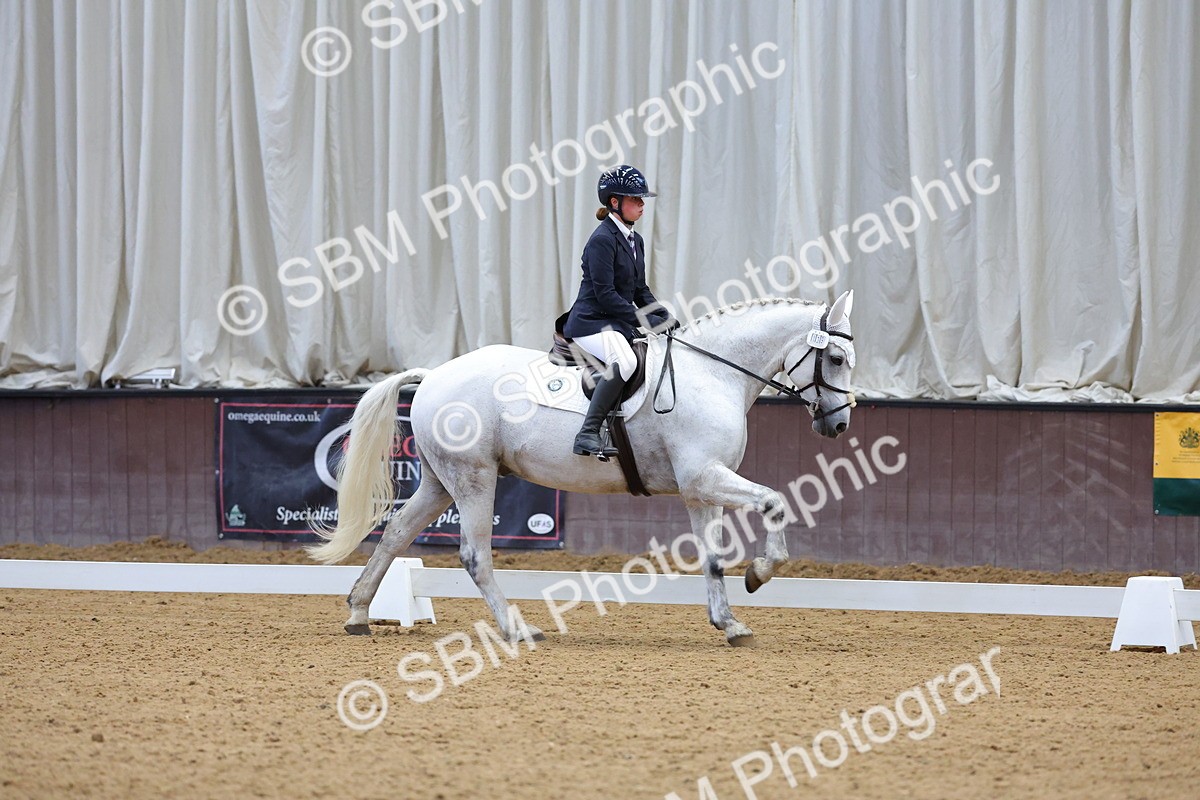 SBM_000957 - PC80 - 8.45-10.34