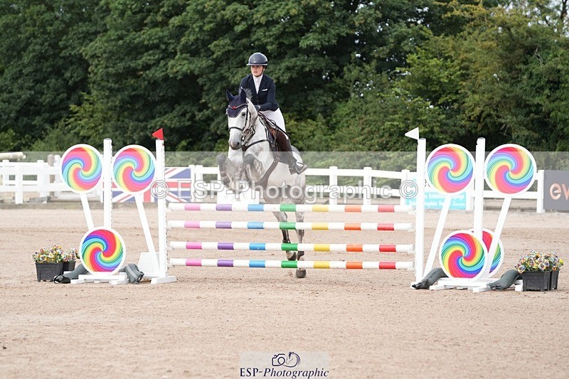 250719-100049-13879 - Cls 23, Amateur Tour with Jump Off