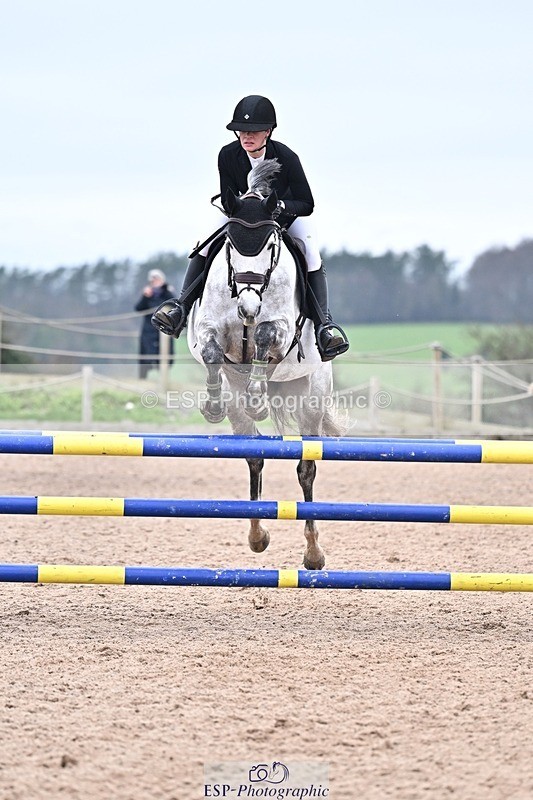 260114-131735-00439 - Cls 4 Newcomers and 1.10m