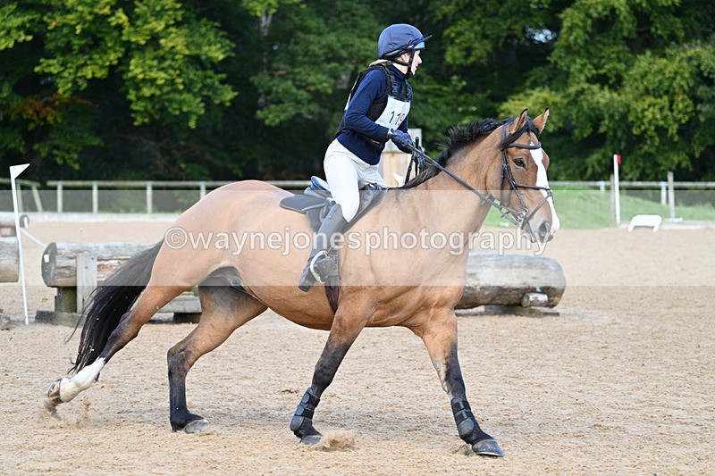 WJ7_5461 - Time 15:56 to 16:17