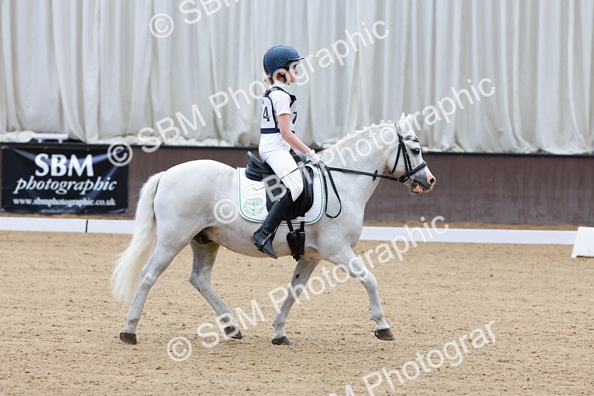 SBM_001897 - Prelim 2 - 10.59 - 12.31