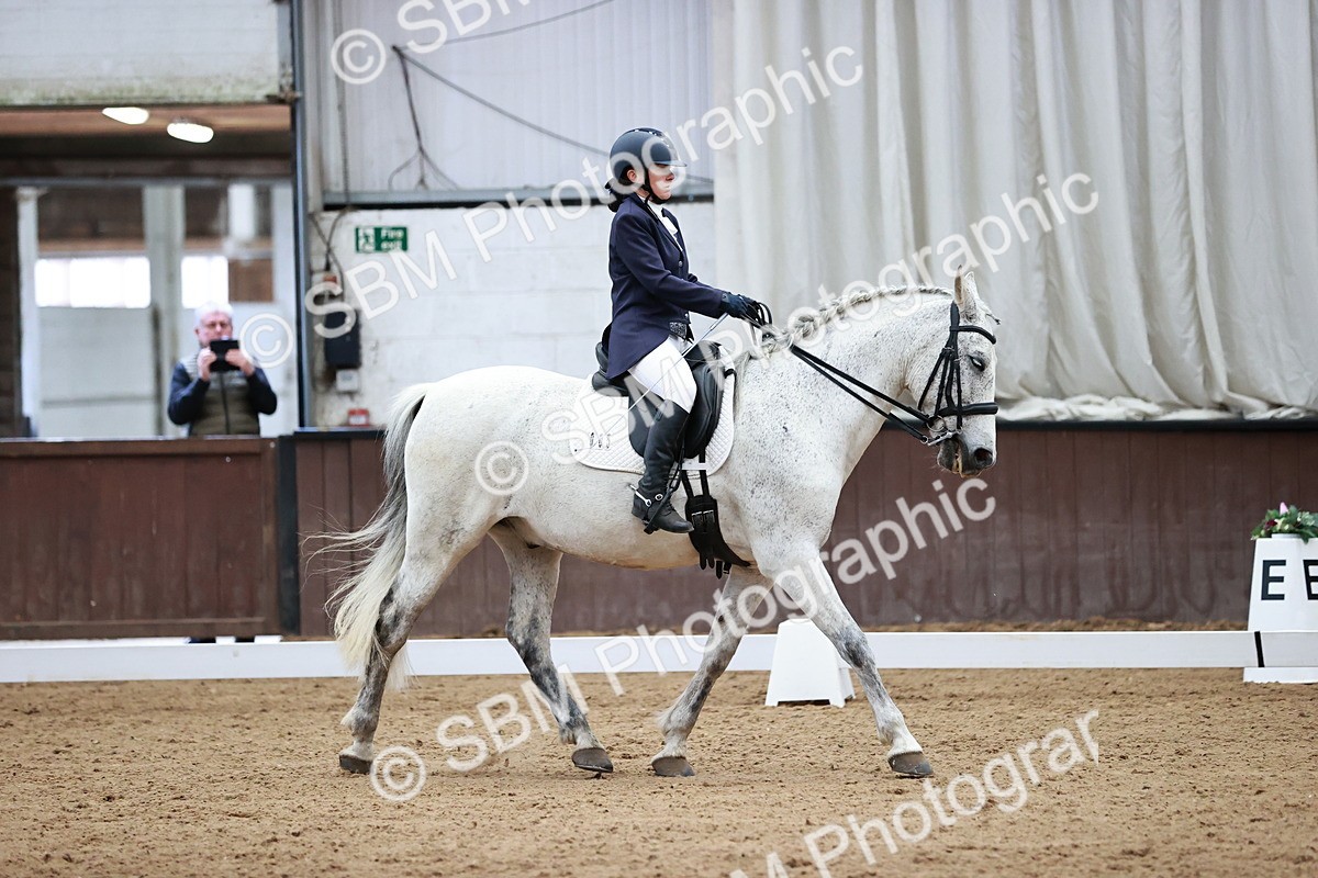 SBM_001424 - Class 9-11 - Carmencita-Elementary - FSM