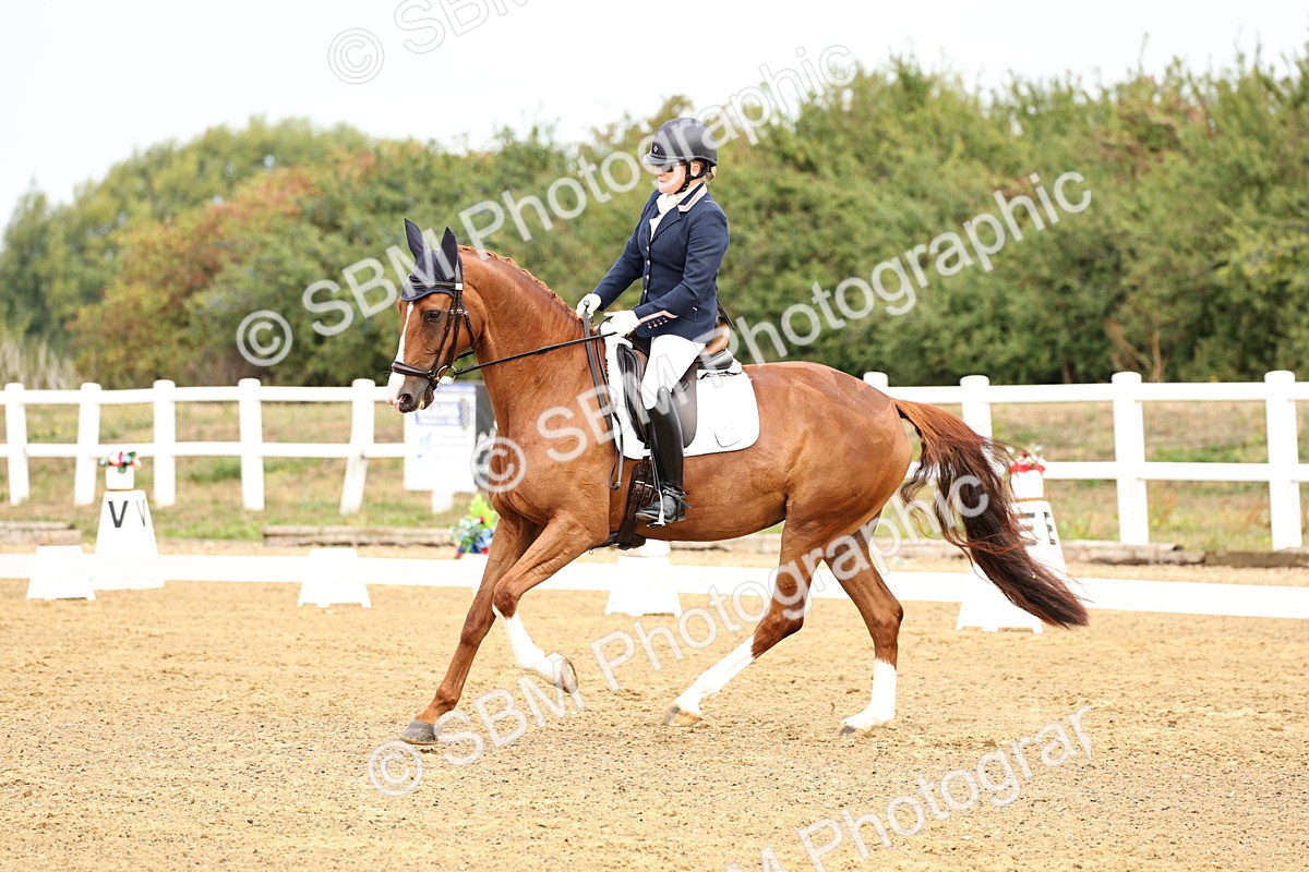 SBM_011492 - Class 1 - Prelim 4