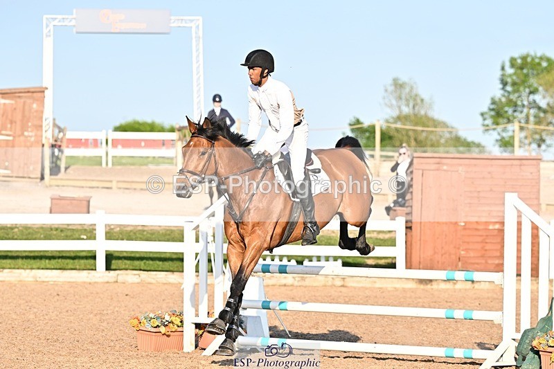 250513-185824-01076 - 90cm