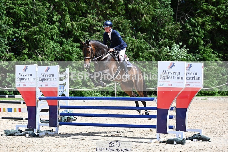 240706-150034-17275 - Cls 38 Discovery and 1m Open