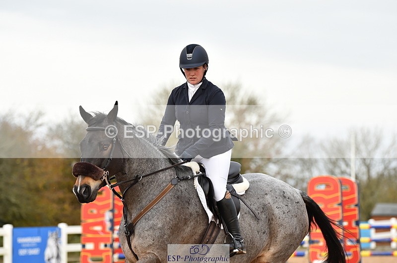 231122A-104520-00079 - Cls 2 Discovery & 1m Open