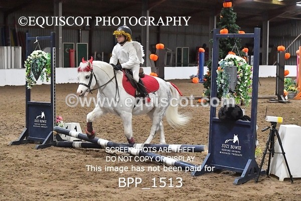 BPP_1513 - CLASS 1 TEAM SJ 20CM