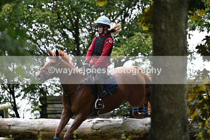 WJ7_7861 - Time 13:50 to 14:03