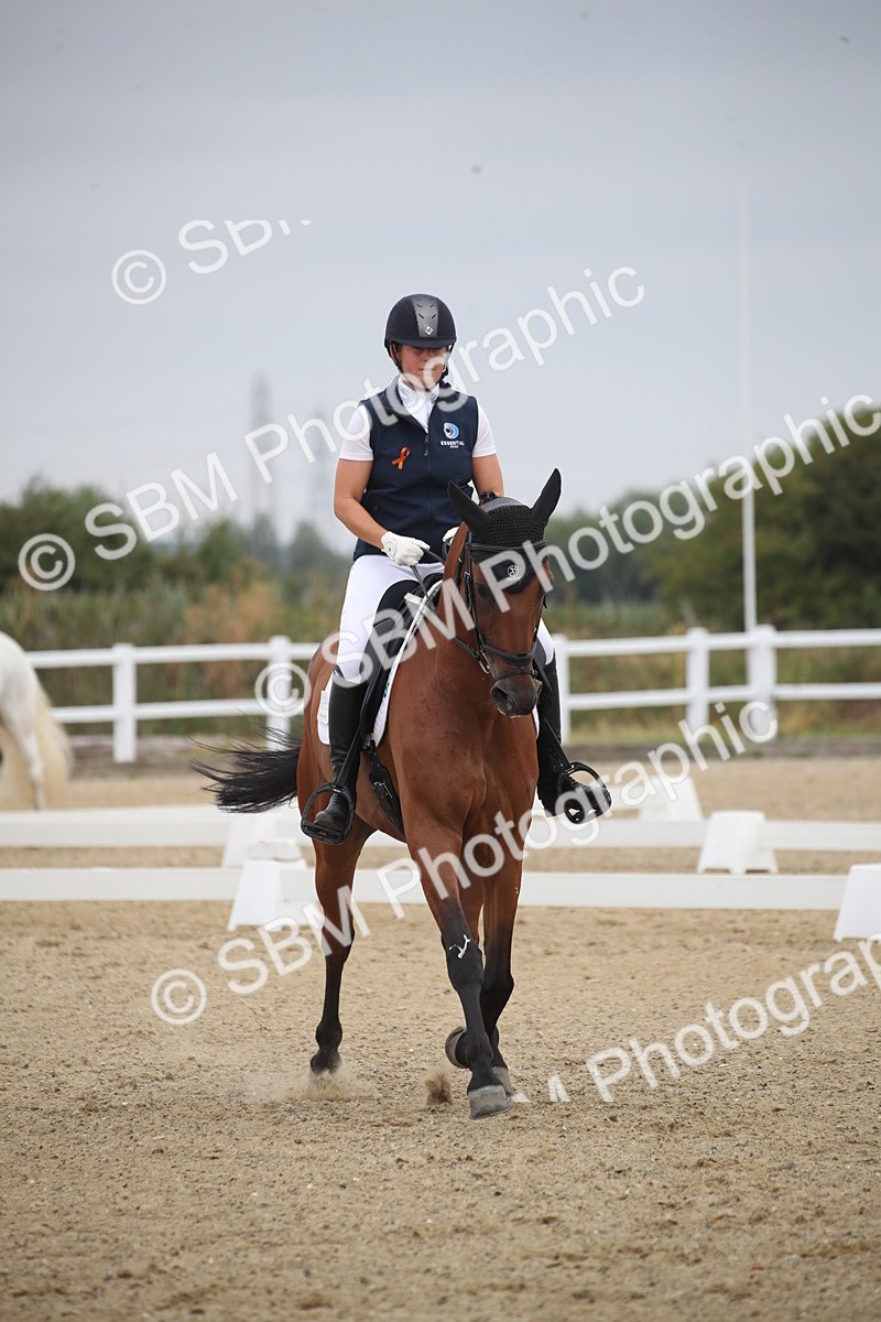 SBM_005531 - Novice 5 - 8.30.10.39