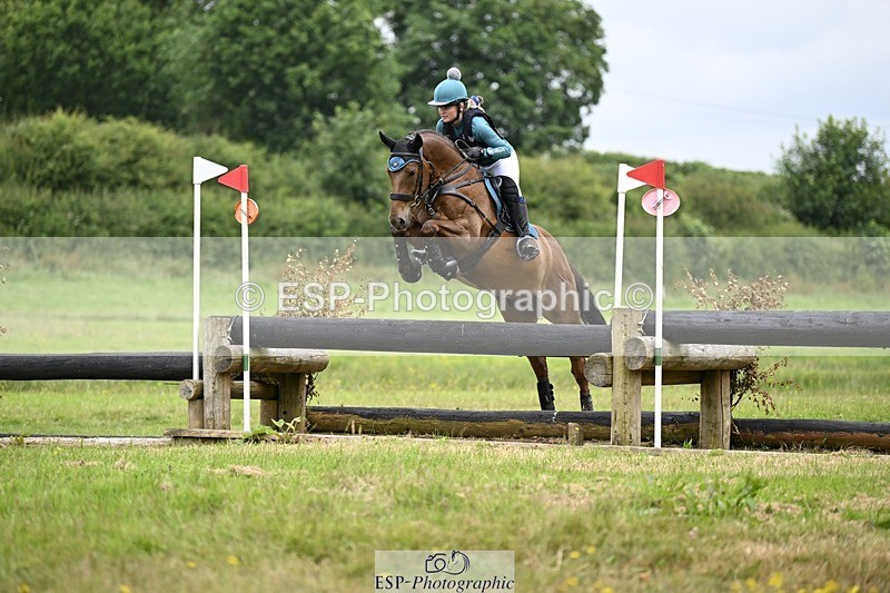 240630-130105-00977 - 931-Harriet_Bunney-Our_Mr_Ned