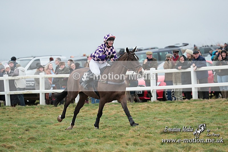 PtP 040224 217 - Combined Services Point-toPoint Larkhill 04/02/24