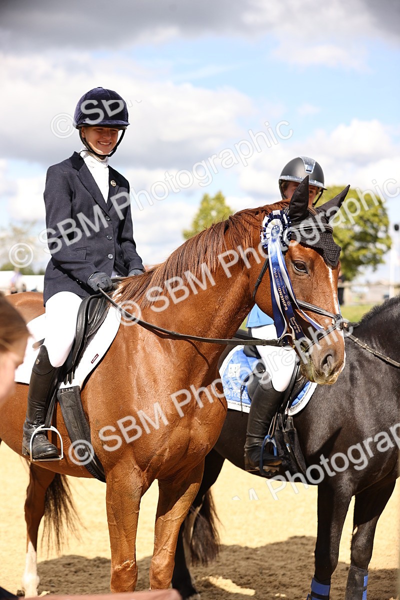 SBM_41101 - Supreme Championship - AM