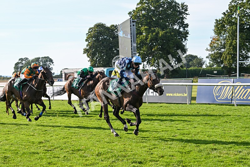 160924-Race 6-Count Palatine-3118 - Race 6