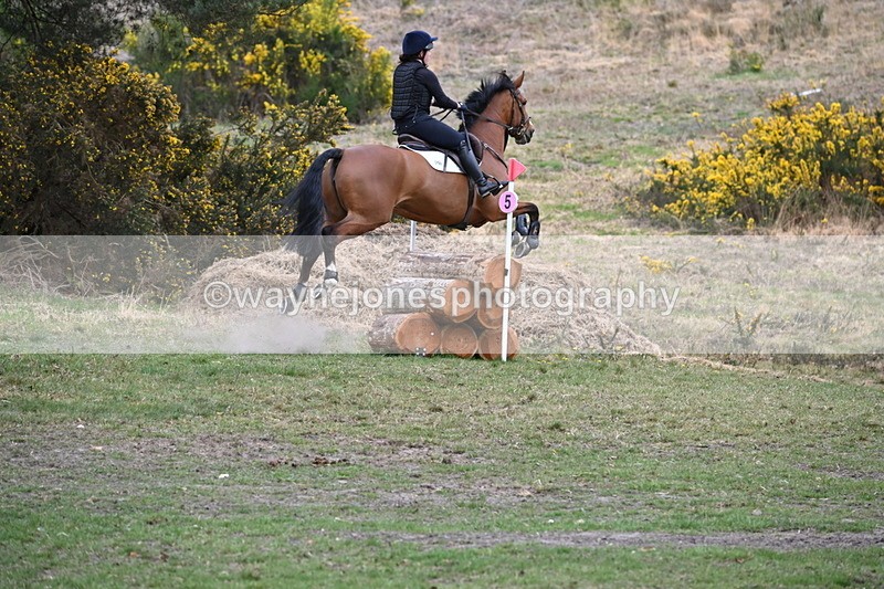 WJ6_0968 - Time 14:53 to 15:16