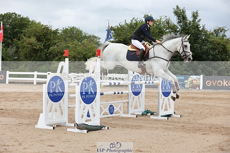 250717-122053-04642 - Cls 13, 1 Star Silver Tour 11.50 to End