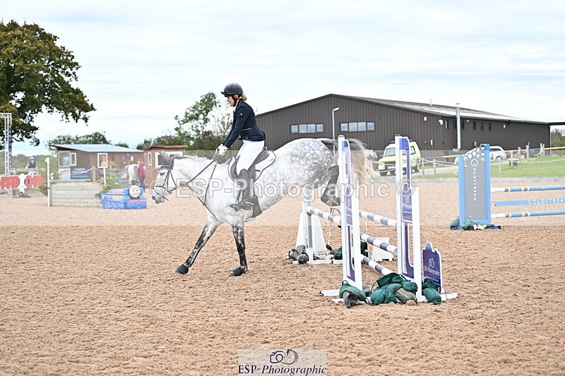 241012A-125904-01365 - 90cm