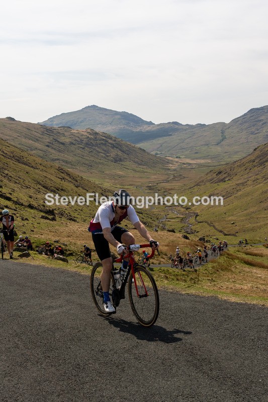 150334 - Wrynose 15.00-16.00