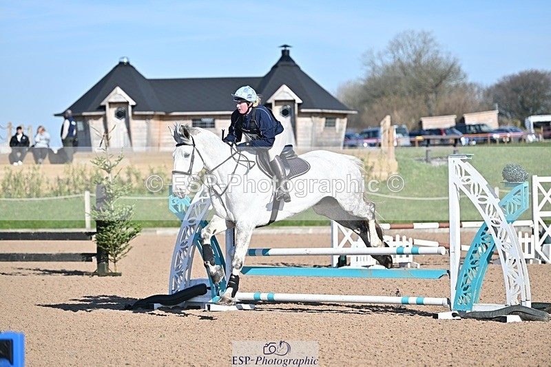 250301-103624-00492 - 80cm