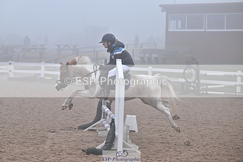 260414-155438-00133 - Cls 3+4 Club and Schools 60cm