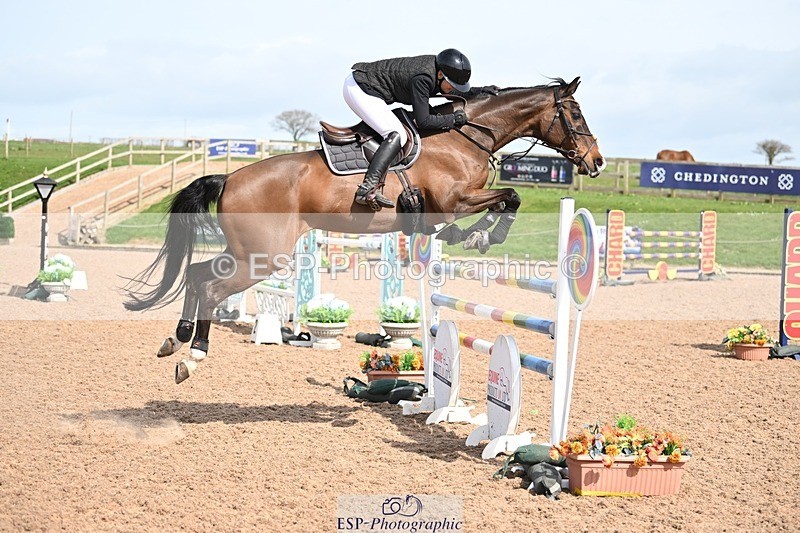 250329-131958-04712 - Cls 16 Snr 1.20m Open