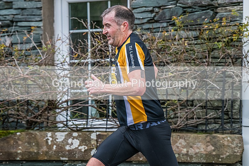 Derwentwater-79 - Derwentwater 10 Mile Road Race Sunday 2nd November 2025