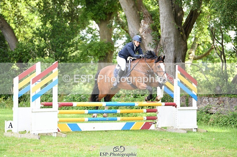 240711-105406-25996 - Cls 127 British Novice and 90cm Open