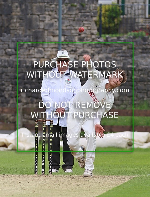 IMG_1205 - Netherfield 2nds v Great Eccleston