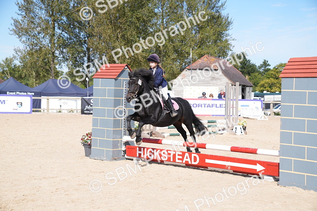 SBM_21514 - J49 - Open 50cm