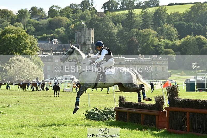 230805-170900-06162 - XC 17.00 to End