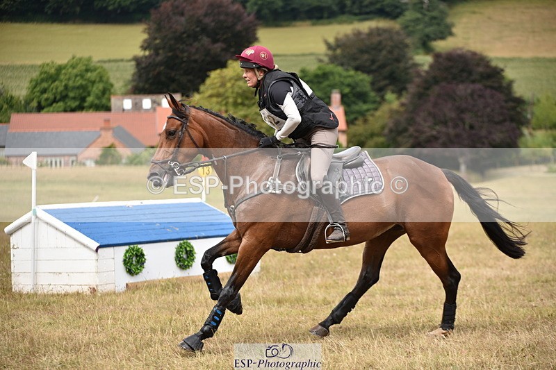 250802A-142928-05239 - D-152-Natalie.Stevens-BARLEY