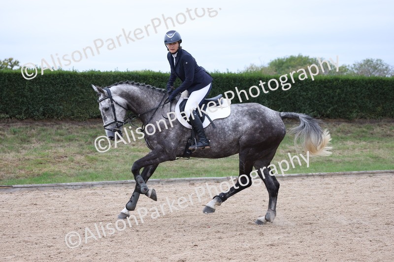 20250907-0269 - Class 3 - 80cm