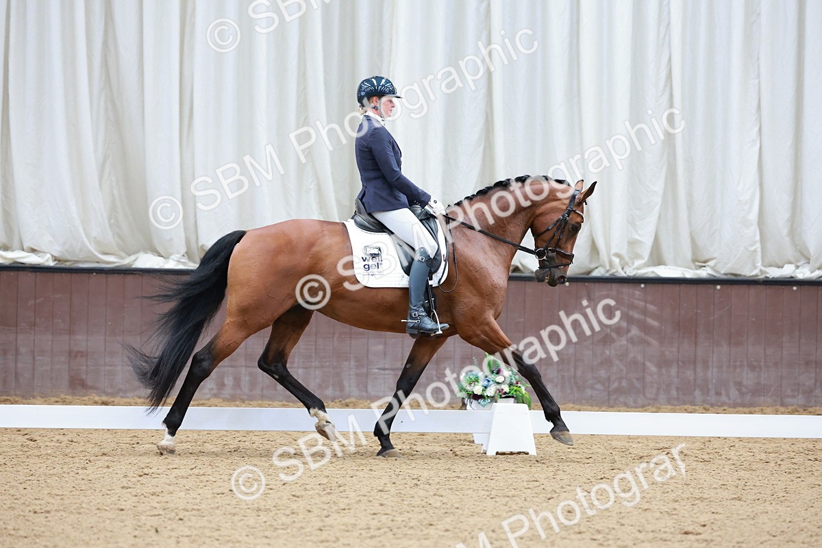 SBM_005834 - Class 3 - Medium 6 - 14.40-15.52