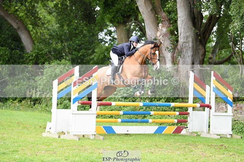 240711-131316-27648 - Cls 129 Discovery and 1m Open