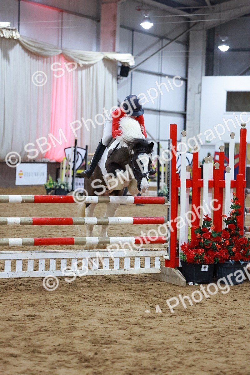 SBM_006243 - Bareback - Camera 2