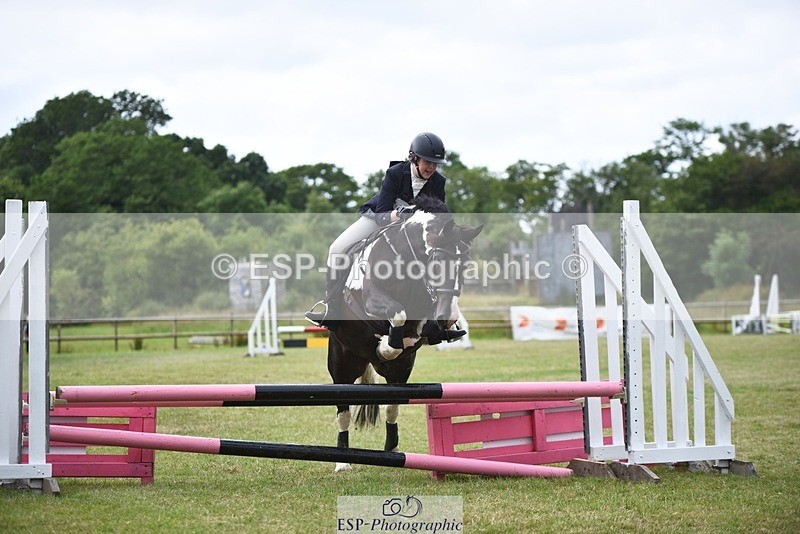 240630-143546-02244 - 703-Isobel_Newton-Webster-Hercules