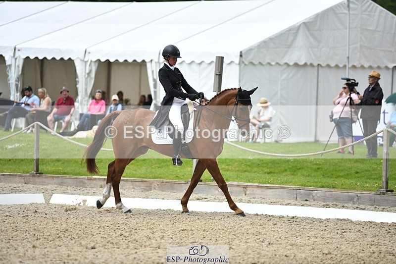 230525-130329-02089 - 113-I'M_A_WONDER-Rosie_Fry-WEDTrotUp+DR