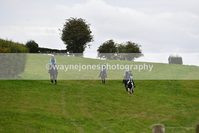 WJ5_6550 - Time 12:58 to 13:11