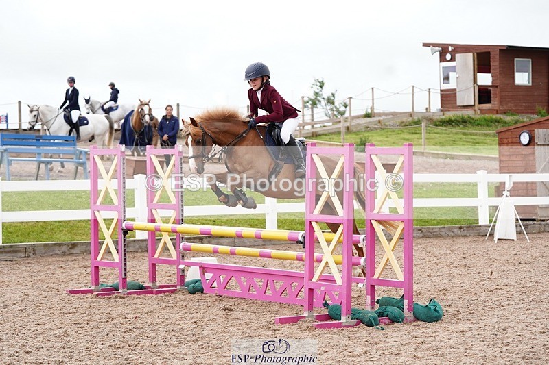 250607-115412-00772 - Cls 27+28 Club and Schools 80cm