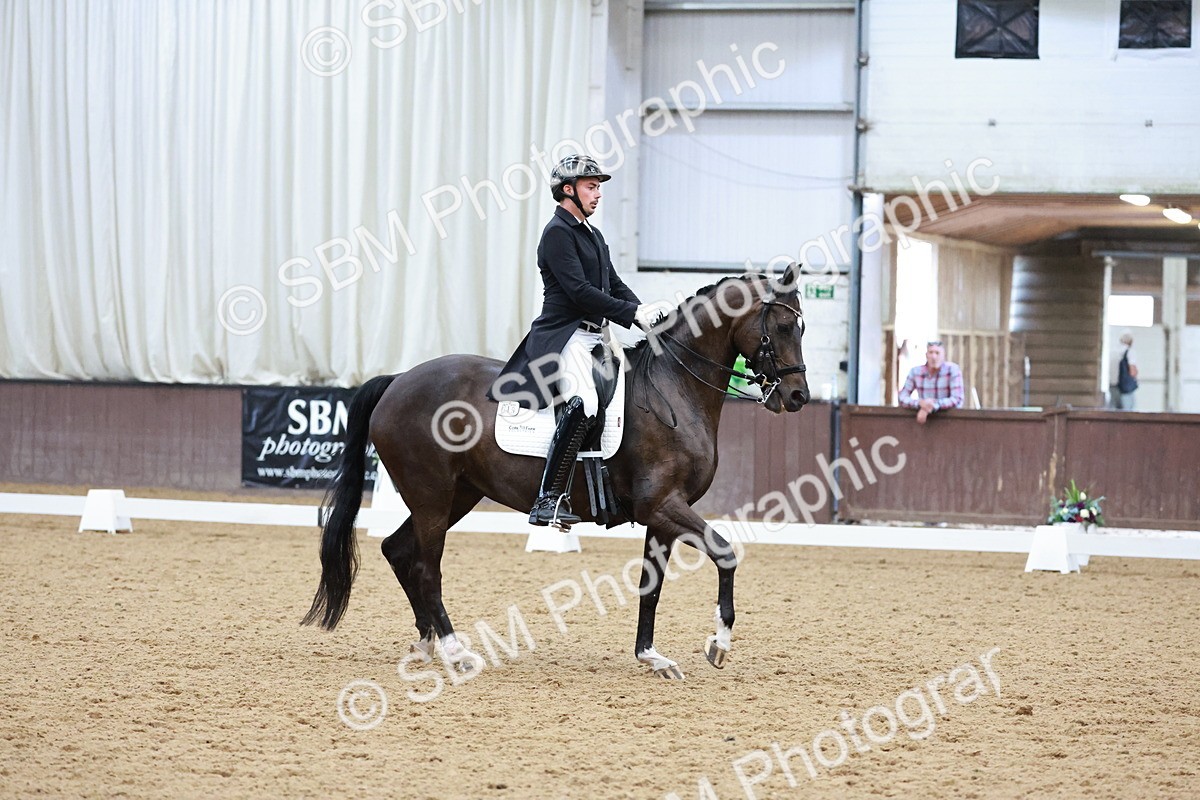 SBM_016619 - Class 5 - FEI INT II - 17.24-18.20