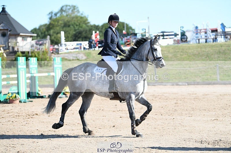 250802-091441-08525 - Cls 13 Newcomers