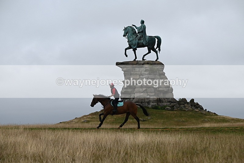 DSC_0477 - Time at Statue 09:51 to 10:54